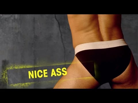 TRANNY BICK COCKS PORN Join Now Ukraine Personals Female